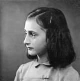 annefrank