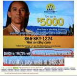 40,872.72