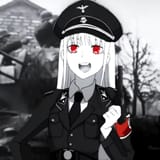 1747229566102377