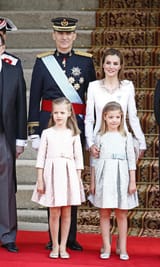 4dedd1ca68a0-spanish-royal-family