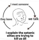 1735319793667983