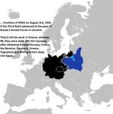 1737901942170837