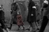 Schindlers-List