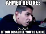 because_ahmed_is_always_right