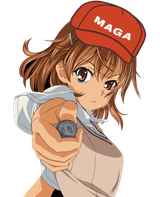 heres-your-change2
