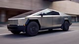 2025-tesla-cybertruck-3-672e75cce7814