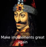1751194343431