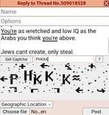 Screenshot_20250629_115512_Brave