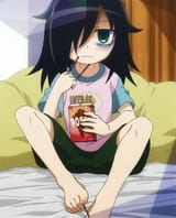 __kuroki_tomoko_20250616_202503