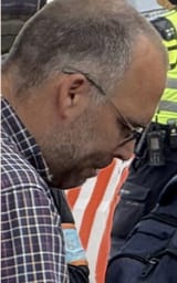 IMG_5353