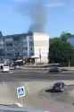 Ukrainian military intelligence congratulated Russian forces in Bryansk on Ukraine’s Constitution Day with a drone strike targeting the 120th GRAU arsenal 28-06-2025 HD_thumb.jpg