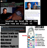 1748567233975742