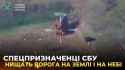 In 2 weeks, SBU Alpha Group destroyed, 39 tanks, 78 IFVs, 124 artillery-MLRS, 14 air defenses, 10 EW units, 649 vehicles, 50 drones, 28-06-2025 HD_thumb.jpg