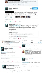 Notch_mansplaining