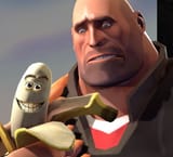 1751195085776092