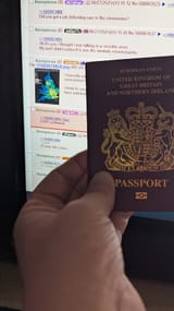 PXL_20250627_111924992.MP