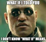 1683171265515372