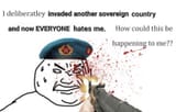 1744251498948847