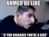 ahmed_be__like_img01