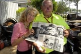 230505-ladonna-st-james-davis-moe-newspaper-cs-0eba9b