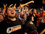 german_pirate_02-4d6c1750e22dac43246ae1f70a14708dc0ad9c5f