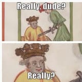 1749774312196726