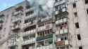 The massive Russian strike overnight hit multiple regions across Ukraine, injuries in Cherkasy and Ivano-Frankivsk, civilian infrastructure 29-06-2025 HD_thumb.jpg