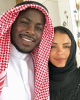 islam couple_img
