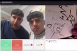 turks