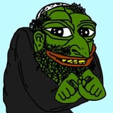 1544278801282