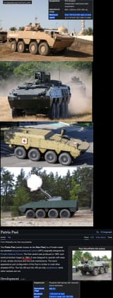 it went 105km per hour which is 65 miles per hour, was invented in 1984