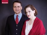 sikorski applebaum