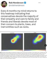 1731865002169593