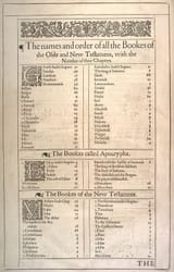 1611-KJV-Original-Book-Names