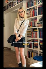 51f23debe4bae1dd4be9abded4b0fda6bef6de8c3567c86077c9e50ee9d48683