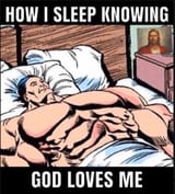 1649466040710