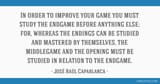 josé-raúl-capablanca-quote-lbc0j6p