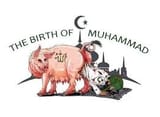 birthofm