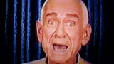 Heaven&#039;s Gate cult leader
