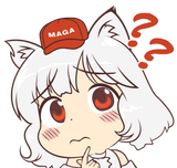 fragezeichen wolfsgeheul