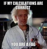 1454347827813