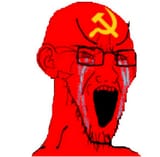 humiliated_moscowite