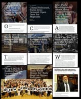 israeli_jews_bring_in_more_shitskin_muslim_niggers_into_america_and_europe_borders_hypocrisy