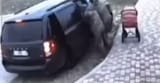36456456456456