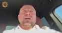 After Chechen fighters roughed up Russian military police, Z-bloggers piled on Apti Alaudinov, demanding answers. TikTok 28-06-2025 shrugged it off HD_thumb.jpg