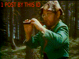 1pbtid