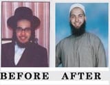 yousef_cohen-before_after