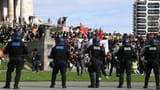 skynews-riot-police-australia_5520084