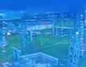 FPV drone footage shows the moment a drone strikes a local power substation in Russia’s Belgorod region this morning. 28-06-2025 HD_thumb.jpg