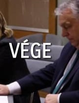 orban vege
